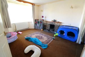 Living Room- click for photo gallery